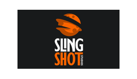 Slingshot Studios