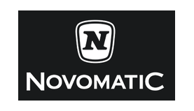 Novomatic