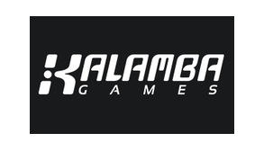 Kalamba Games