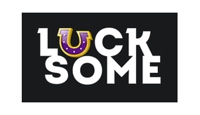 Lucksome