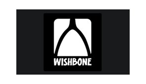 Wishbone Games
