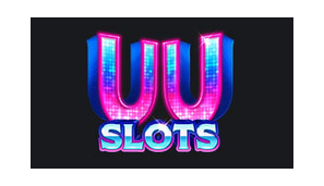 UU Slots