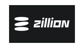 Zillion Games