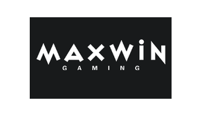 Max Win Gaming