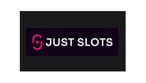 Just Slots